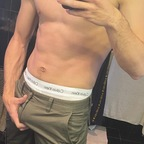 teenitalian20 onlyfans leaked picture 1