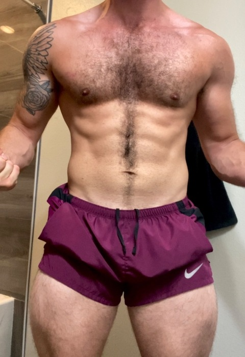 thatbigdaddydylan onlyfans leaked picture 1