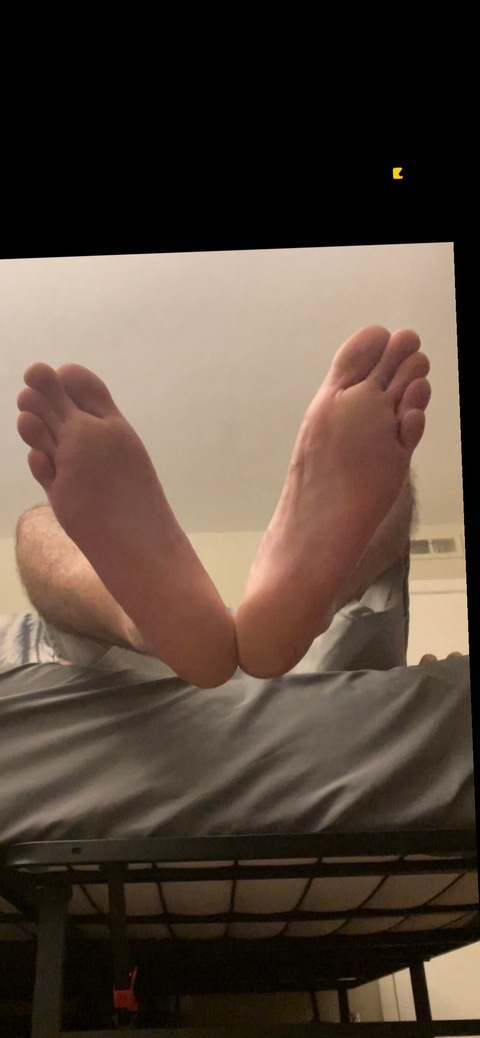 thatbignoob69 onlyfans leaked picture 1