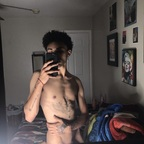 thatkiddmal onlyfans leaked picture 1