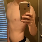 thattwinkufuck1 onlyfans leaked picture 1