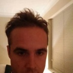 thbo1987 profile picture