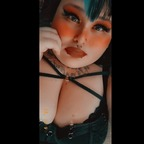 the.bratty.yukshee onlyfans leaked picture 1