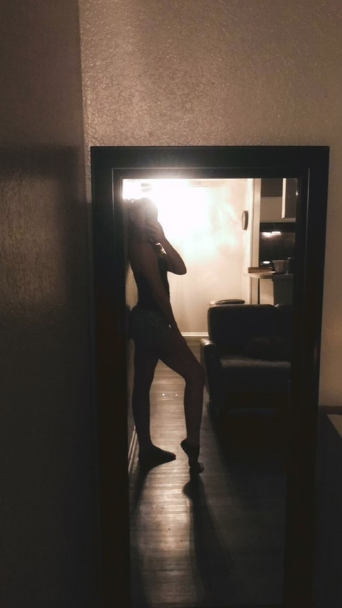 theanarenee onlyfans leaked picture 1