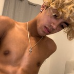 theattractivenerd onlyfans leaked picture 1