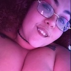 thebbwmavenjayne onlyfans leaked picture 1