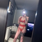 thebestblondie onlyfans leaked picture 1