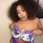 thechanelbratt onlyfans leaked picture 1