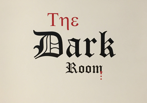 Header of thedarkroom666