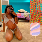 theekidbratz onlyfans leaked picture 1