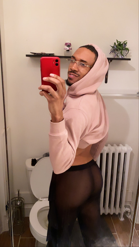 thefvckingstallion onlyfans leaked picture 1