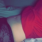 thegirlnextdoor1997 onlyfans leaked picture 1