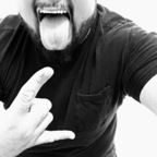 thelegendaryjack profile picture