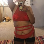 thelexinicks onlyfans leaked picture 1