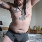 thelokisson onlyfans leaked picture 1