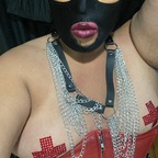 themaskedsissychub profile picture