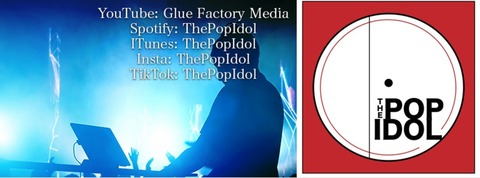 Header of thepopidol