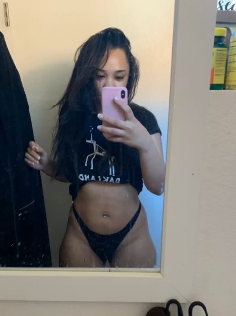 therealbadasss onlyfans leaked picture 1