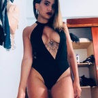 therealloba3 onlyfans leaked picture 1