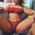 therealmichelleheat onlyfans leaked picture 1