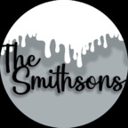 thesmithsons onlyfans leaked picture 1