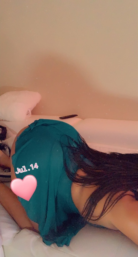 thestalliongoddess onlyfans leaked picture 1