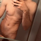 thetarzan1 onlyfans leaked picture 1