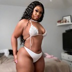 thick.brat onlyfans leaked picture 1