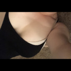 thickansexy22 onlyfans leaked picture 1