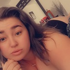 thickbaby1995 onlyfans leaked picture 1