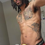 thickbelowleo onlyfans leaked picture 1