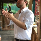 thrustntimberlake profile picture