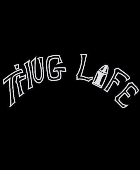 Header of thuglyfe4lyfe