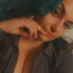 thywonderland profile picture