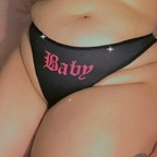 tiffanysworldd onlyfans leaked picture 1
