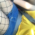 tight18 onlyfans leaked picture 1