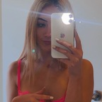 tillyyxxx onlyfans leaked picture 1