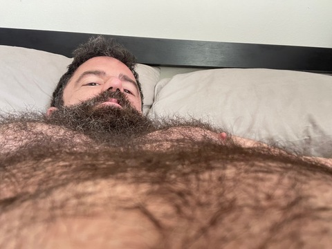 timberadamsxxx onlyfans leaked picture 1