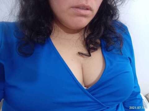 titsforu onlyfans leaked picture 1