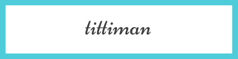 tittiman onlyfans leaked picture 1