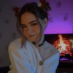 toffee.girl onlyfans leaked picture 1