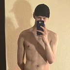 tomthetallguy onlyfans leaked picture 1