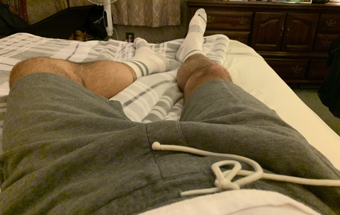 tonynewtonphilly onlyfans leaked picture 1