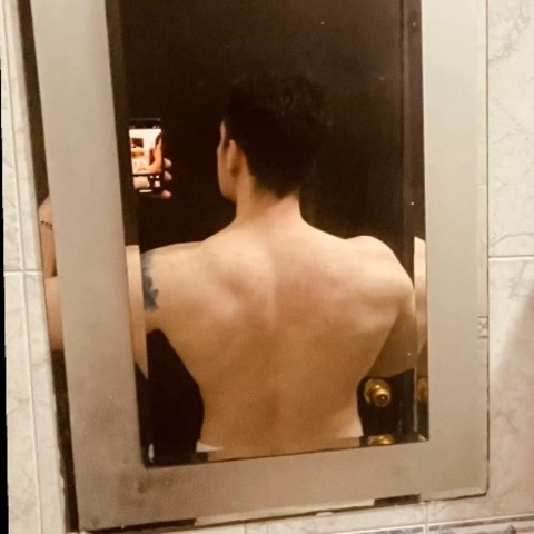 tonyx1999 onlyfans leaked picture 1