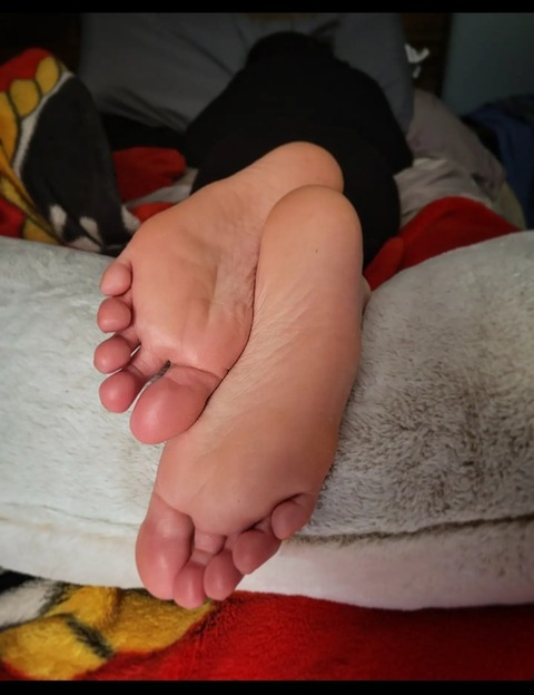 Header of torisfeetphotos