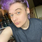 transmascgenderfluid onlyfans leaked picture 1