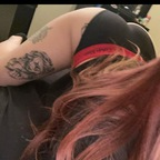 trappdaddyjenn onlyfans leaked picture 1