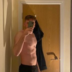 travellingmademedoit onlyfans leaked picture 1