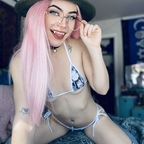 trenikitty onlyfans leaked picture 1