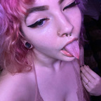 trippybabexo onlyfans leaked picture 1